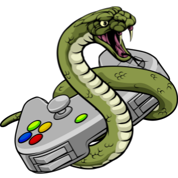 snake-logo